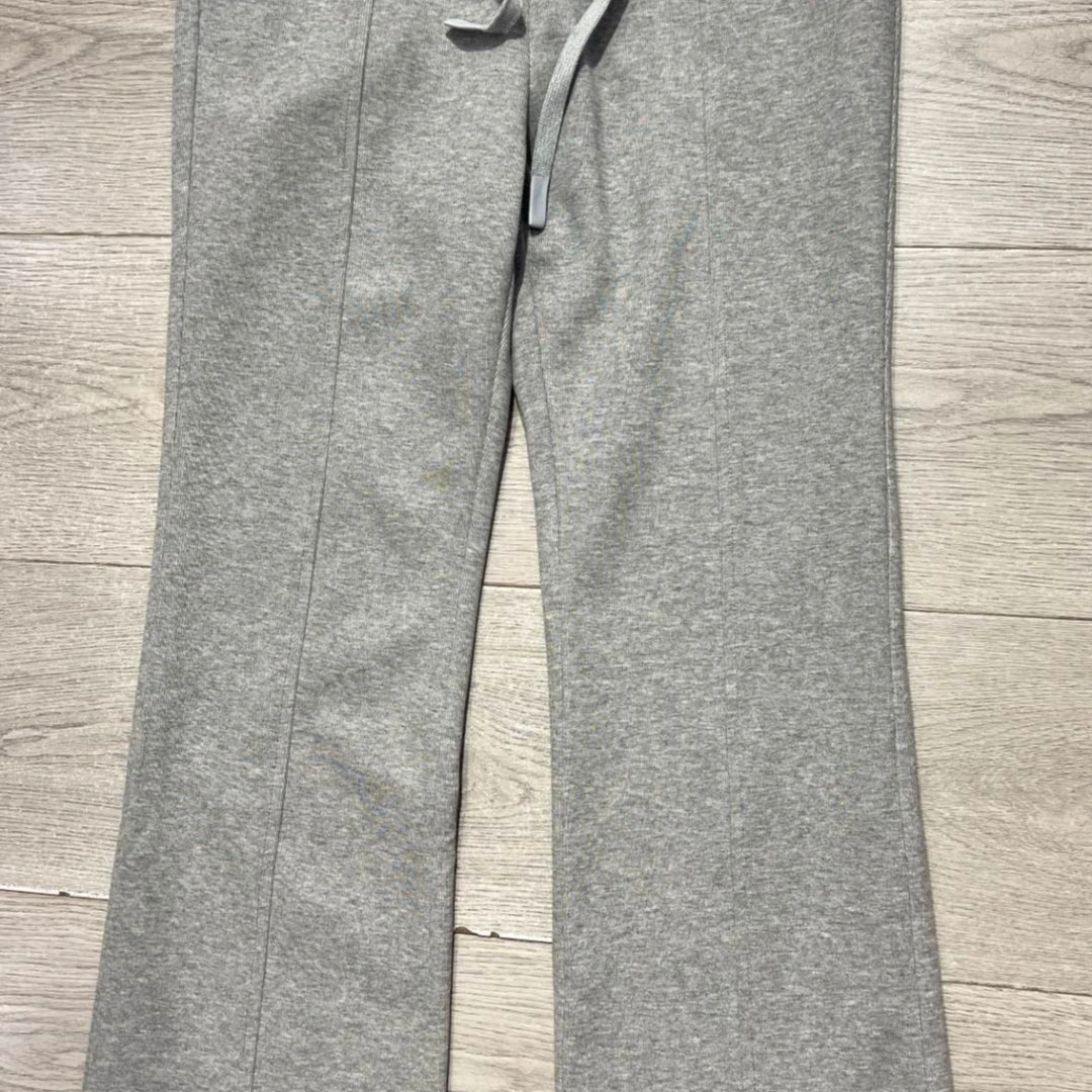 订单留言拍的衣服