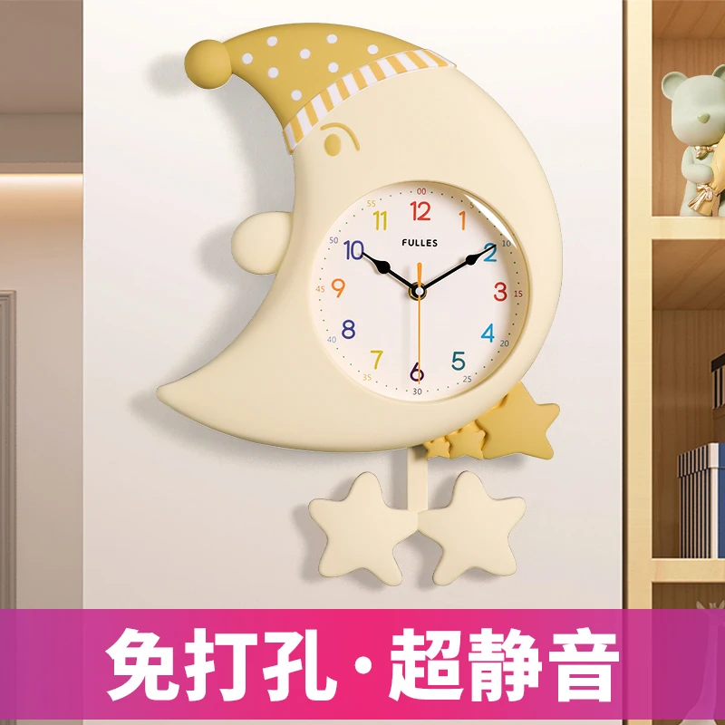 已删除-肖柳已删除-已删除挂钟