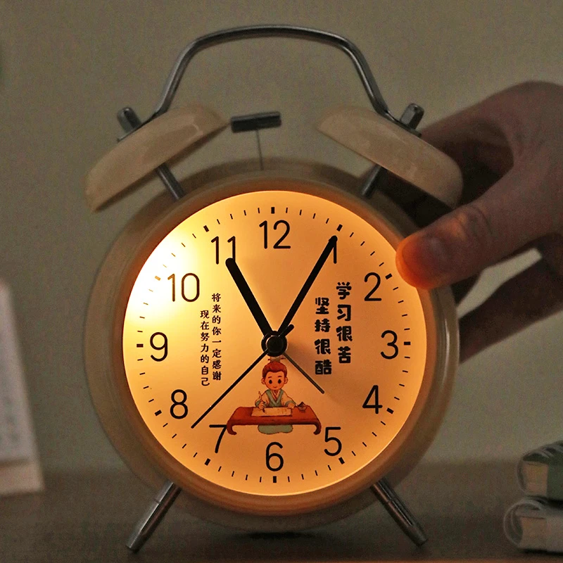 已删除-肖柳已删除-已删除闹钟