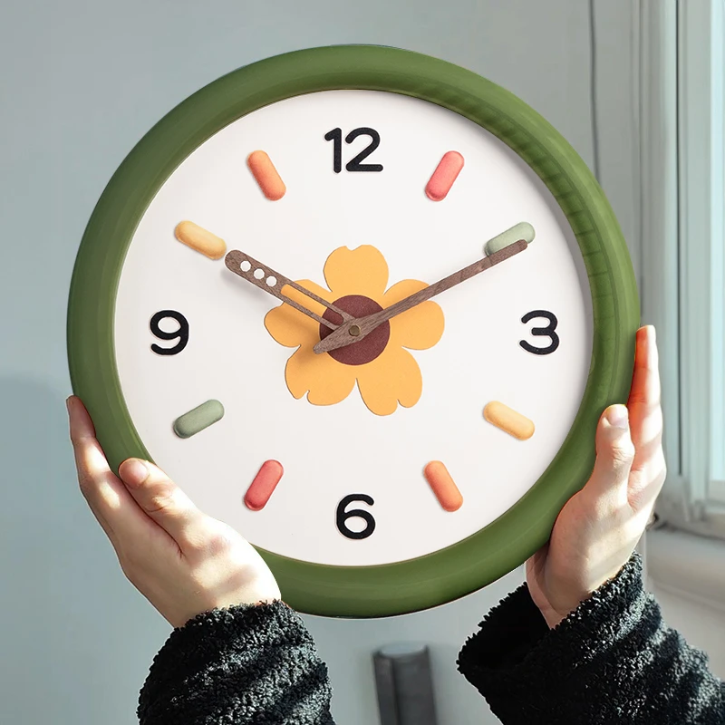 删除-刘永--闹钟