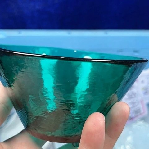 瓷片吉****?链接链接链接链接