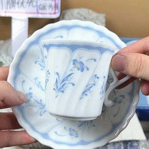 瓷片中古老货默认微瑕链接