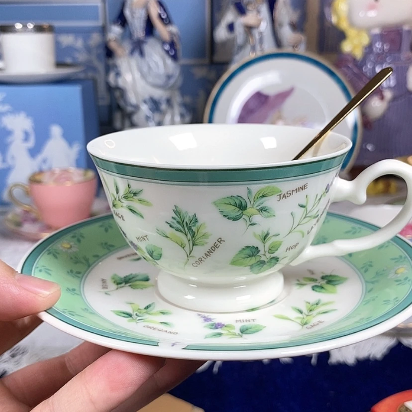 【闪购商品】瓷片链接链接链接链接
