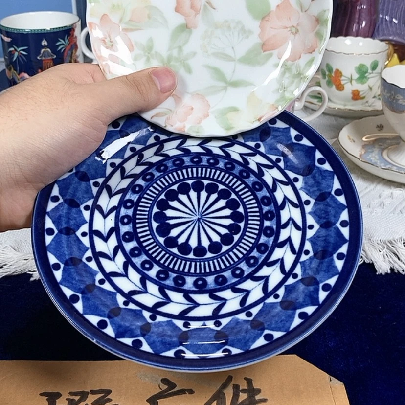 【闪购商品】瓷片链接链接链接链接