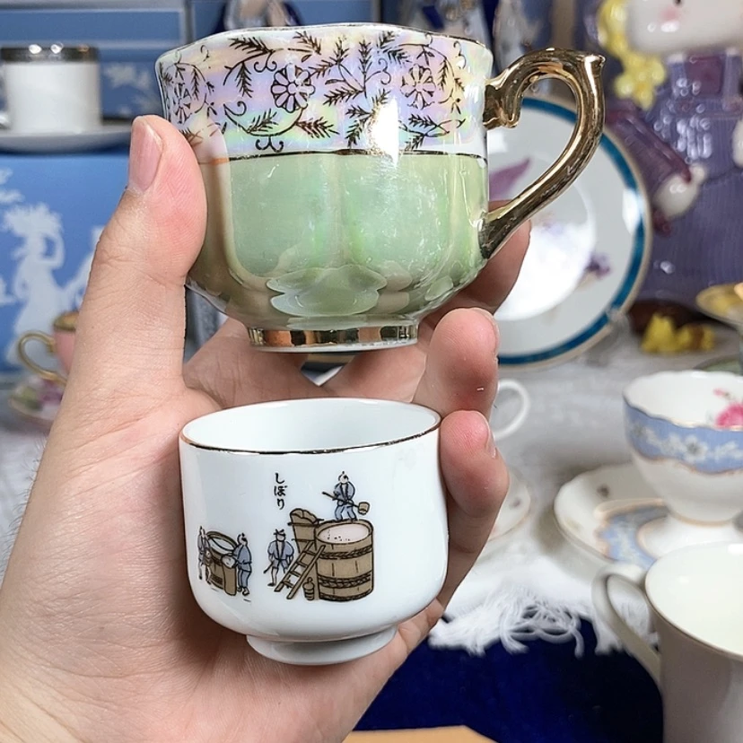 【闪购商品】瓷片链接链接链接链接