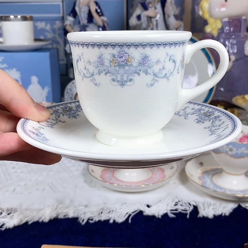 【闪购商品】瓷片链接链接链接链接