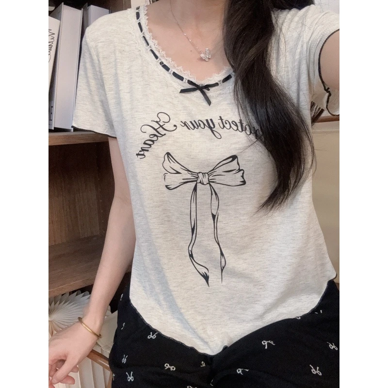 901-999【品牌高货捡漏专区】高品质家居服，转季一件不留！