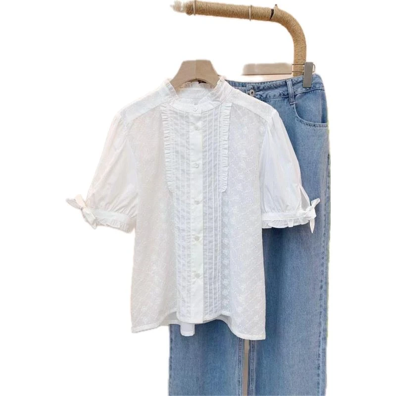 大连芊莱女装(101号-300号)