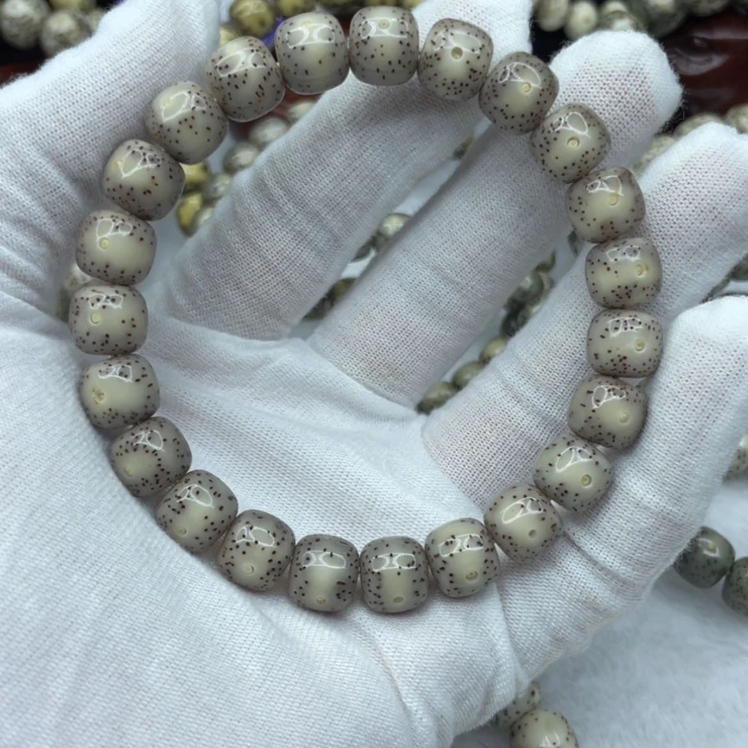 【闪购商品】星月菩提吊坠錢*10-9.026