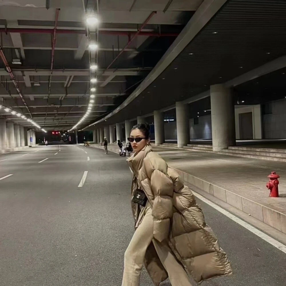 4孤品女装下单备注编码