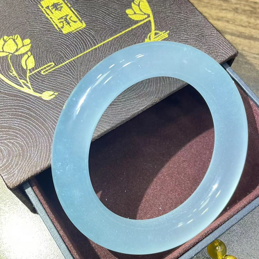 手镯 QQ55 268气质百搭美人镯