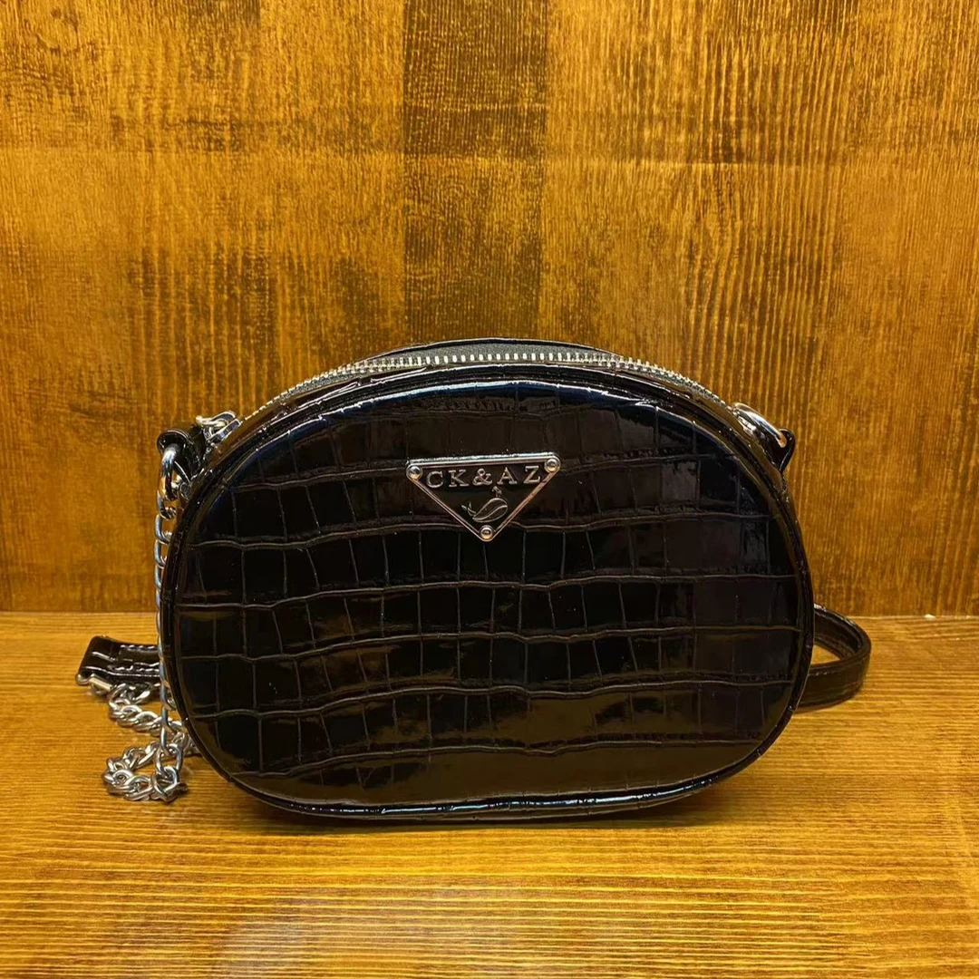 2024新款女士斜跨包ccc