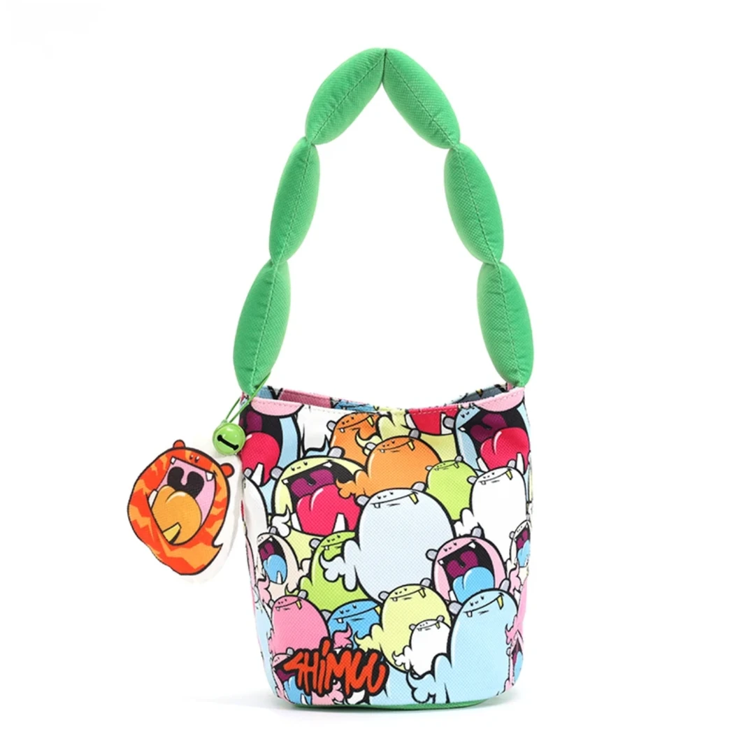 2024新款女士斜跨包ccc