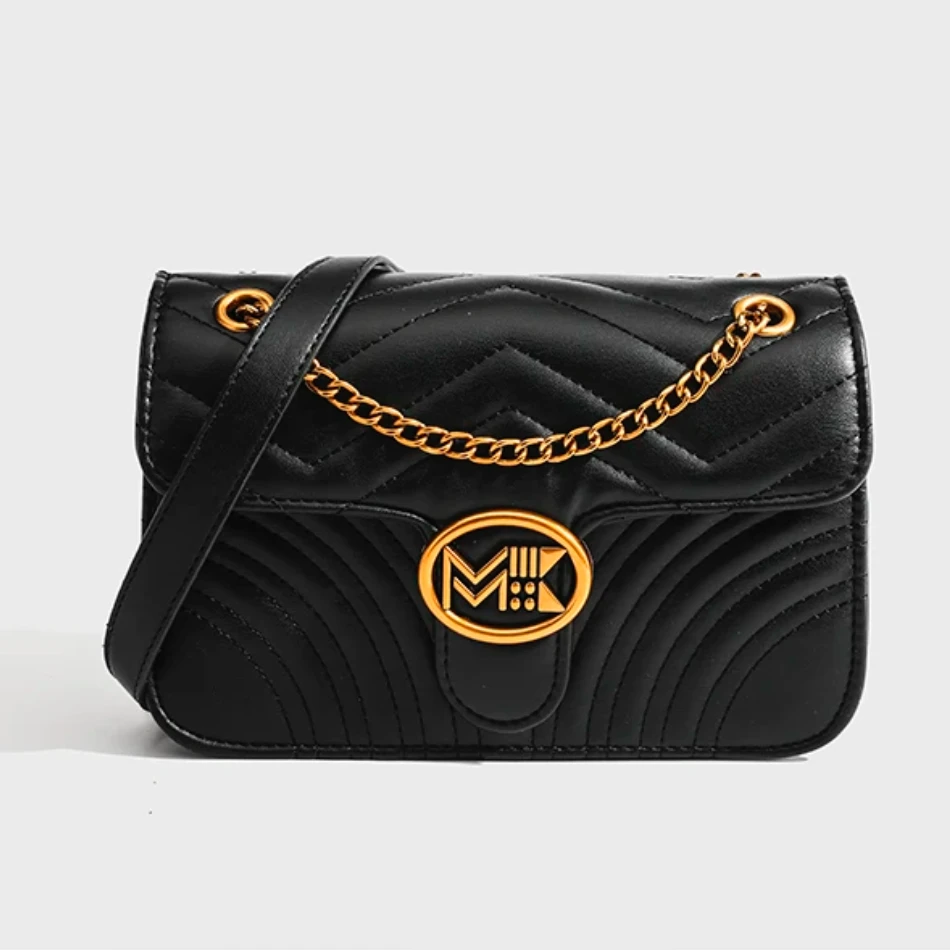 2024新款女士斜挎包