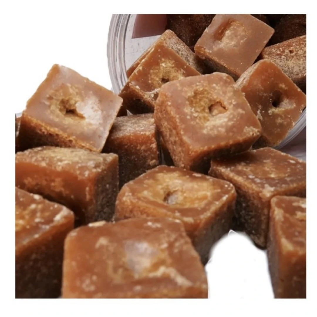 【云舍山甄】现收土特产 小块甘蔗红糖 食用农产品 1000g