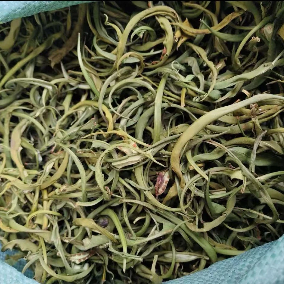 【云舍山甄】现收土特产-打-石-草 500克====食用农产品