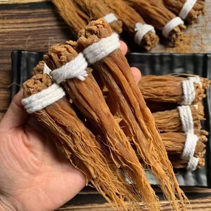 云舍山甄 现收土特产 紅须    食用农产品