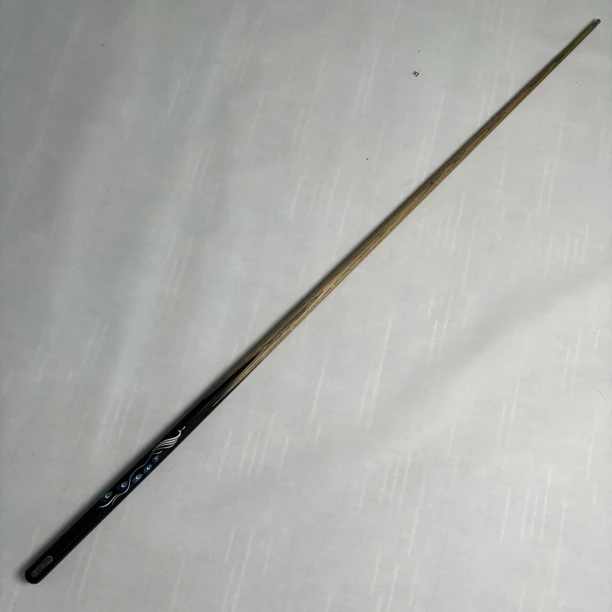 鑫泽台球器材X3台球杆