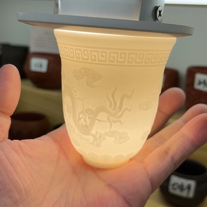 紫砂茶壶紫砂……紫砂