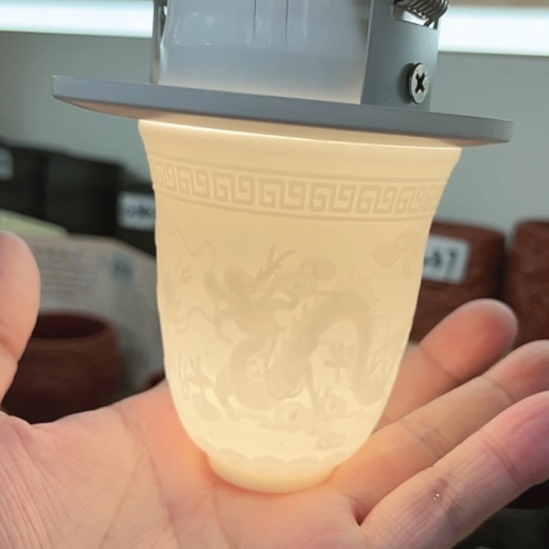 【闪购商品】紫砂茶盘