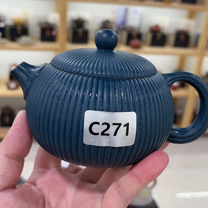 紫砂茶壶紫砂……紫砂