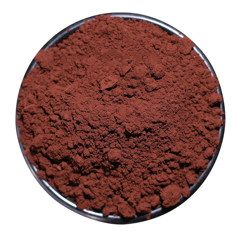 L 农家特产 孢子粉日常冲水