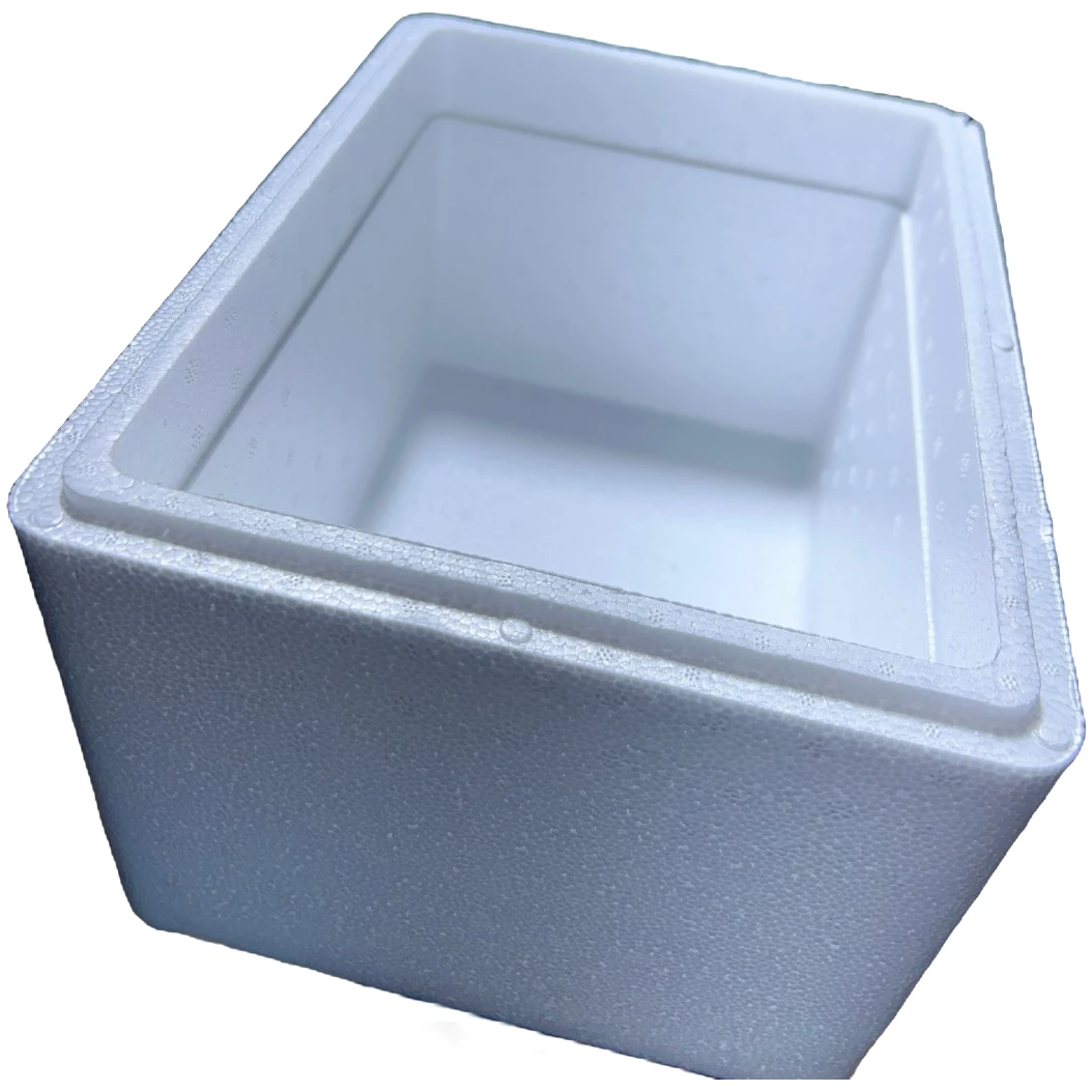 保温箱0度左右多肉花卉专用-温度低必拍