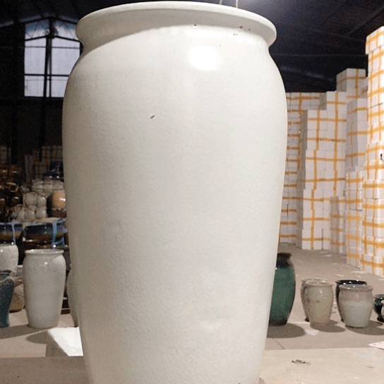 红陶20CM（含）-50CM（不含）口径20-41