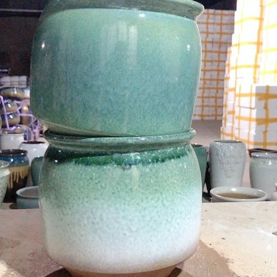 红陶20CM（含）-50CM（不含）口径18-18