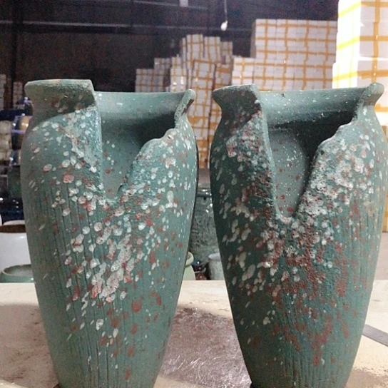 红陶20CM（含）-50CM（不含）口径14-26