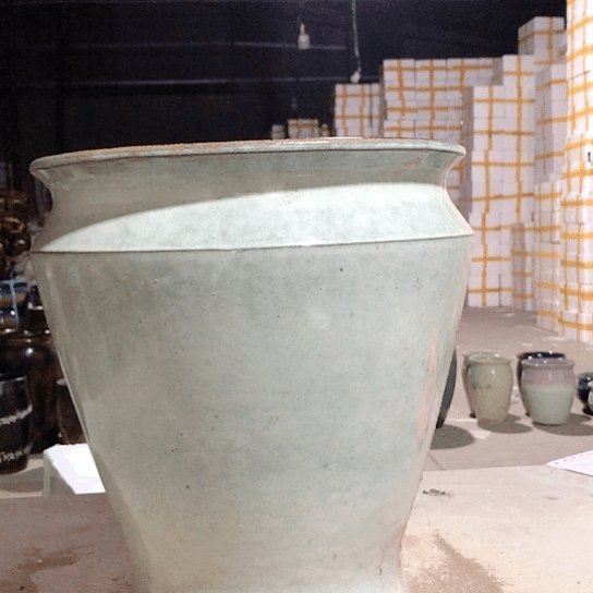 红陶20CM（含）-50CM（不含）瑕疵26-28