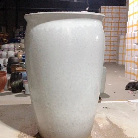 红陶20CM（含）-50CM（不含）口径20-30