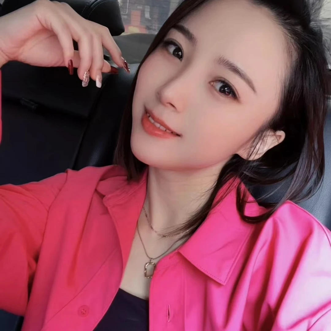 葡萄妈同款长靴水钻扣高筒骑士靴后拉链厚底显瘦长筒靴女