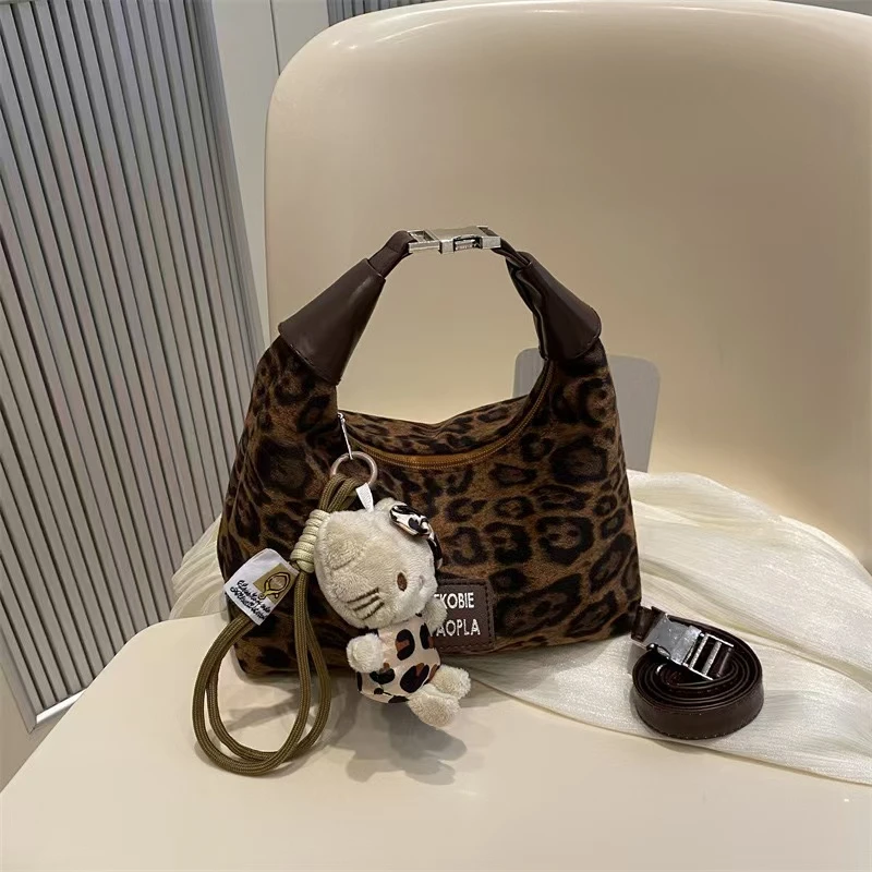 （718-768） 包包时尚