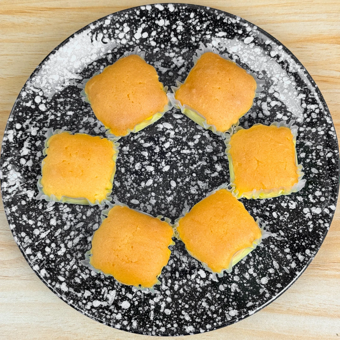 桂享斋无糖食品无糖老面包零糖零负担营养健康