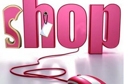 企业服务器，企业管理展示官网