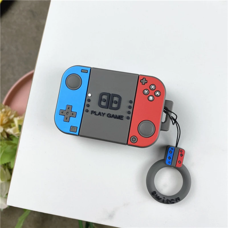 适用长安启源a07钥匙套A07壳Q05扣E07糯玉米cs75汽车壳欧尚X5逸动