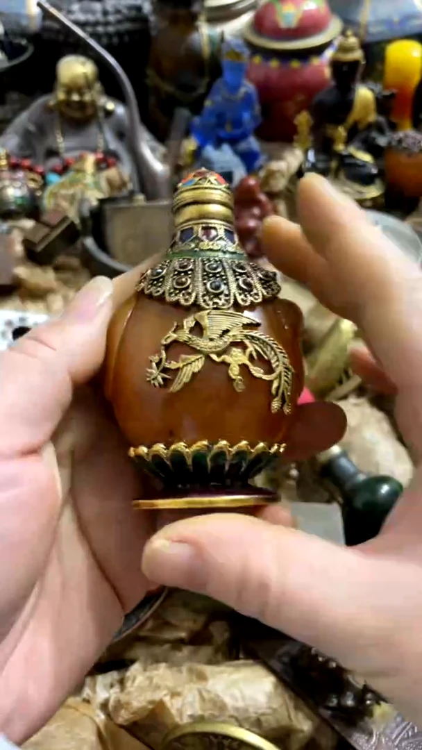 【闪购商品】摆件闪购好物闪购好物