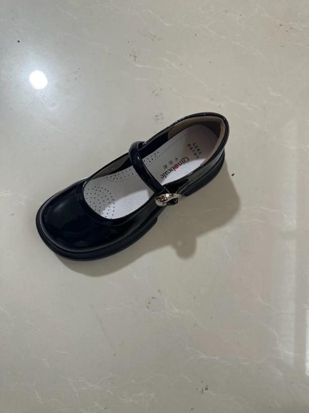 1633超轻单鞋黑色时尚