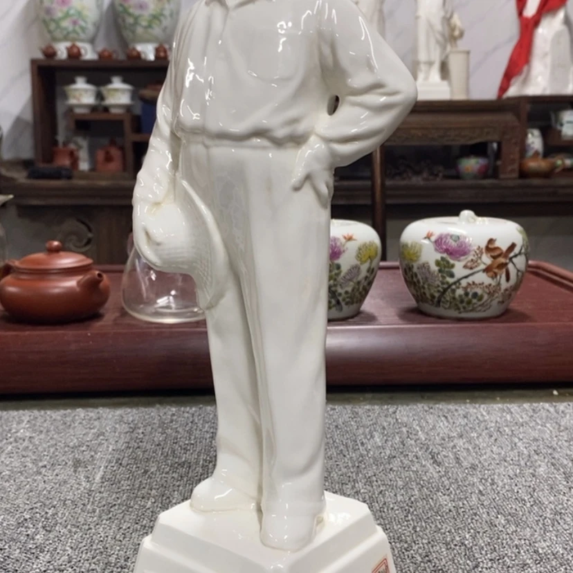 【闪购商品】陶瓷摆件