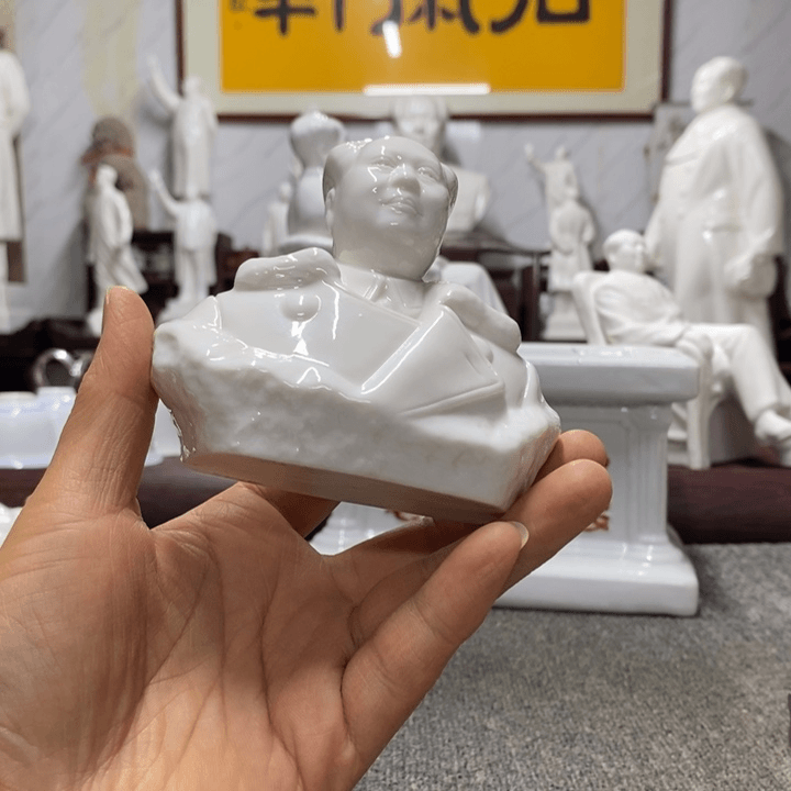 摆件摆件家居家居装修设计