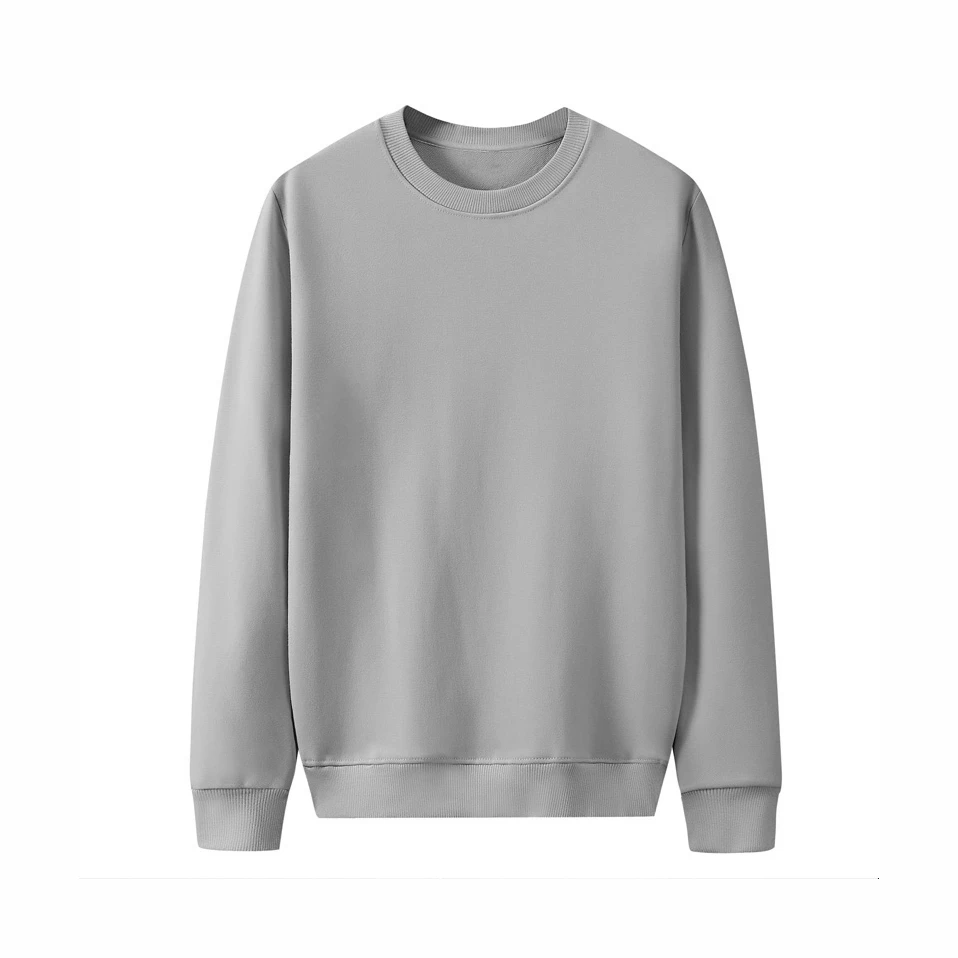 包哥-超大版【453灰色卫小新】卫帽英文潮休闲