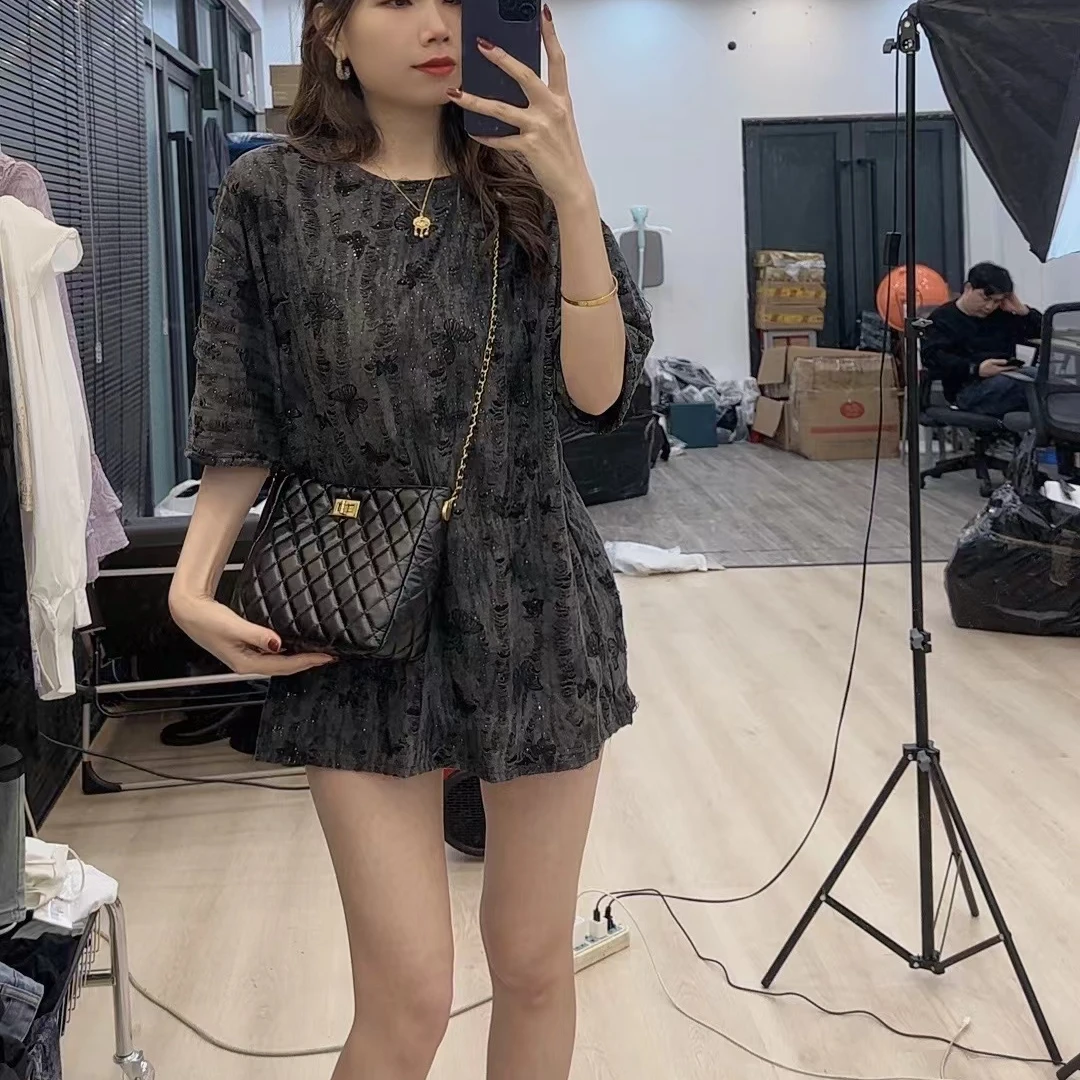 布阁服饰通用包包链接备注编码