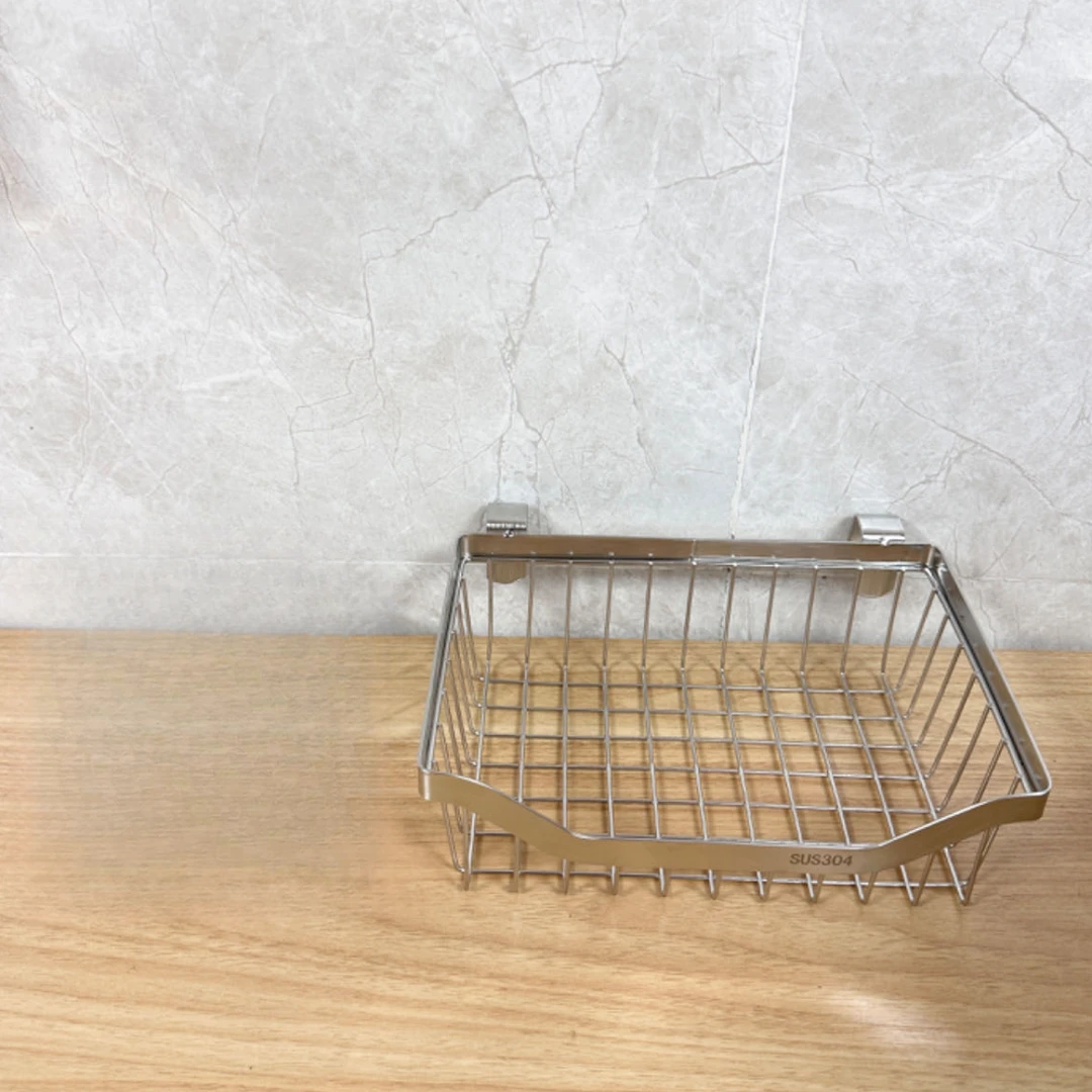 水果菜篮置物架家用大全厨房置物架多层整理零食放蔬菜篮子储物筐