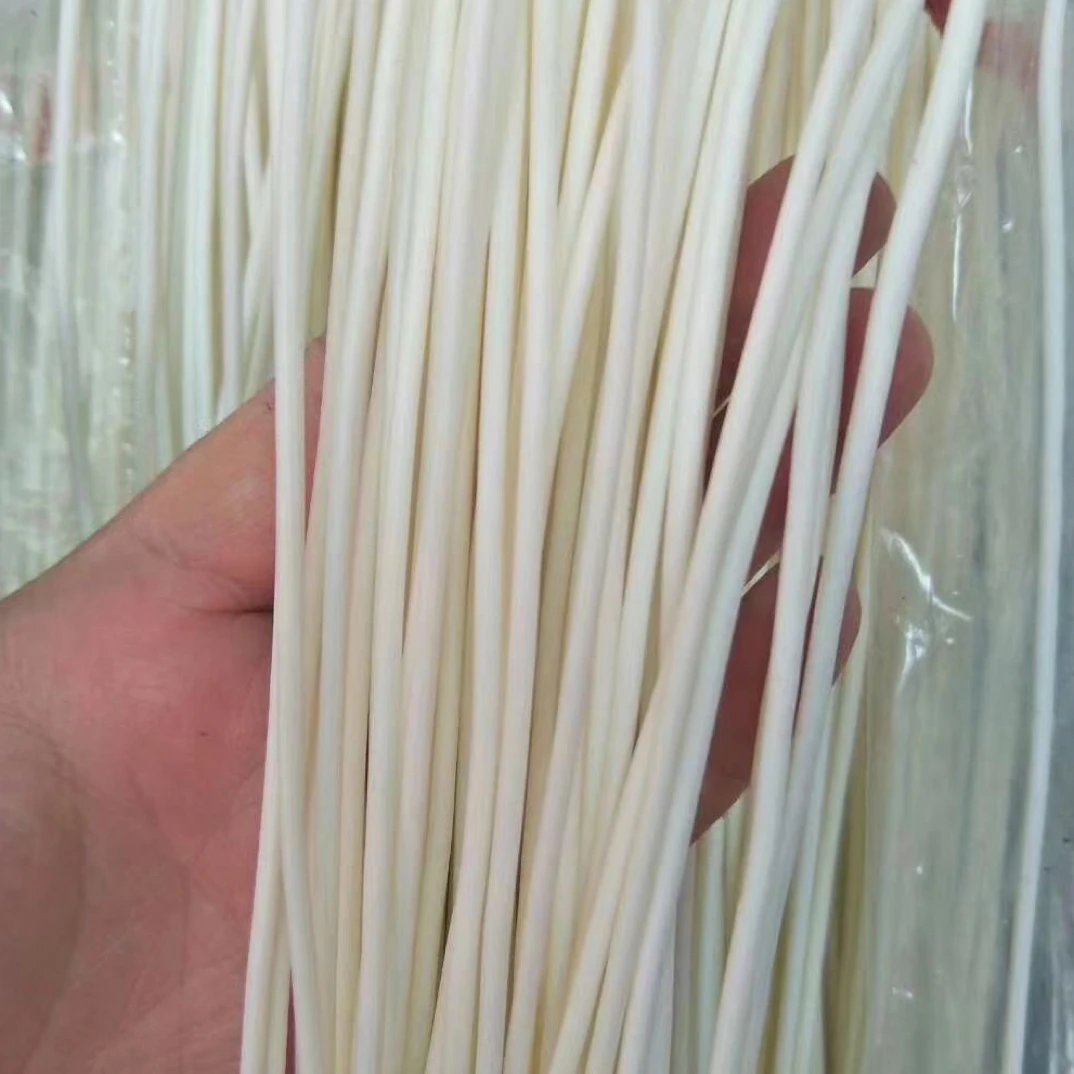 甘肃洋芋粉条(临夏生产)