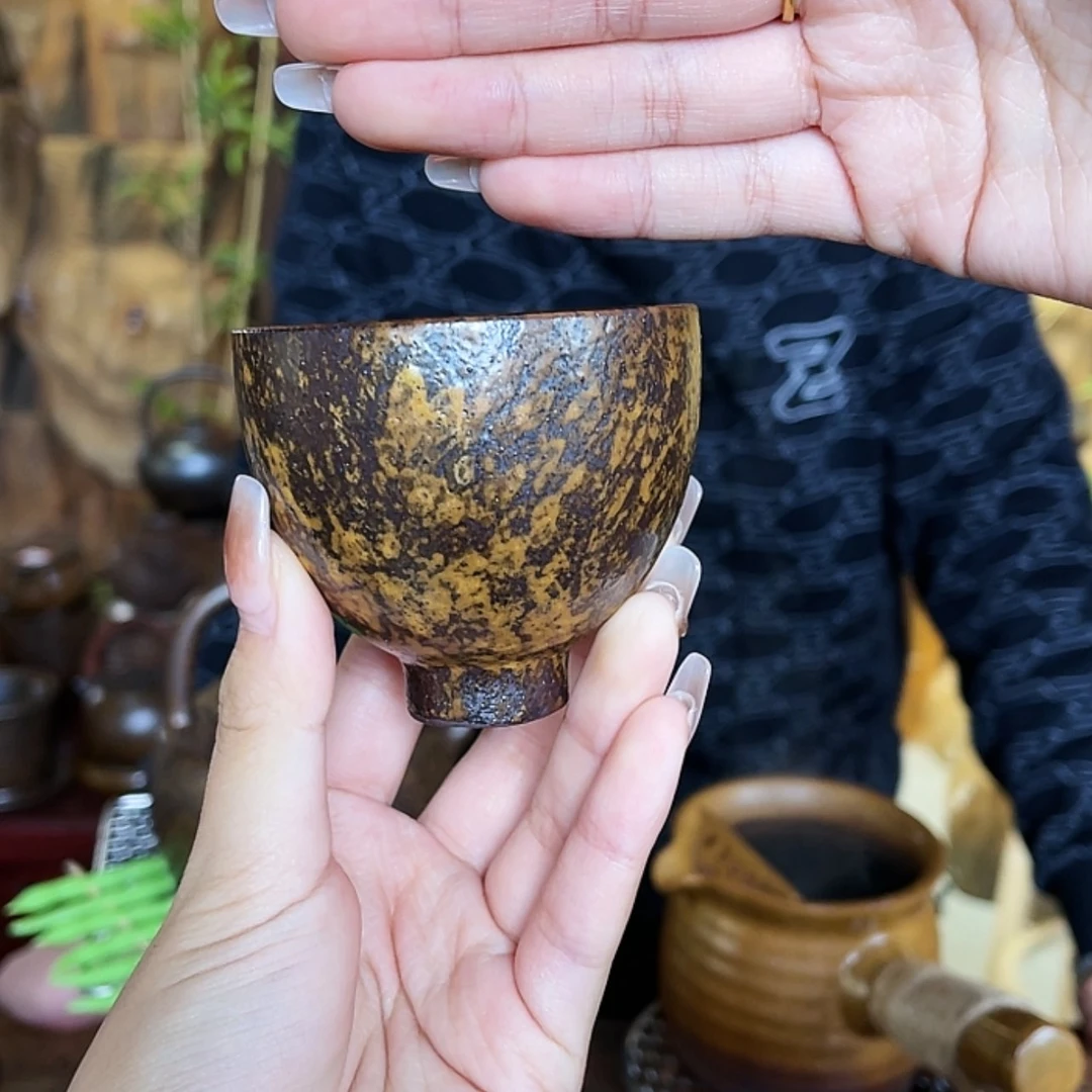 【闪购商品】紫砂茶宠