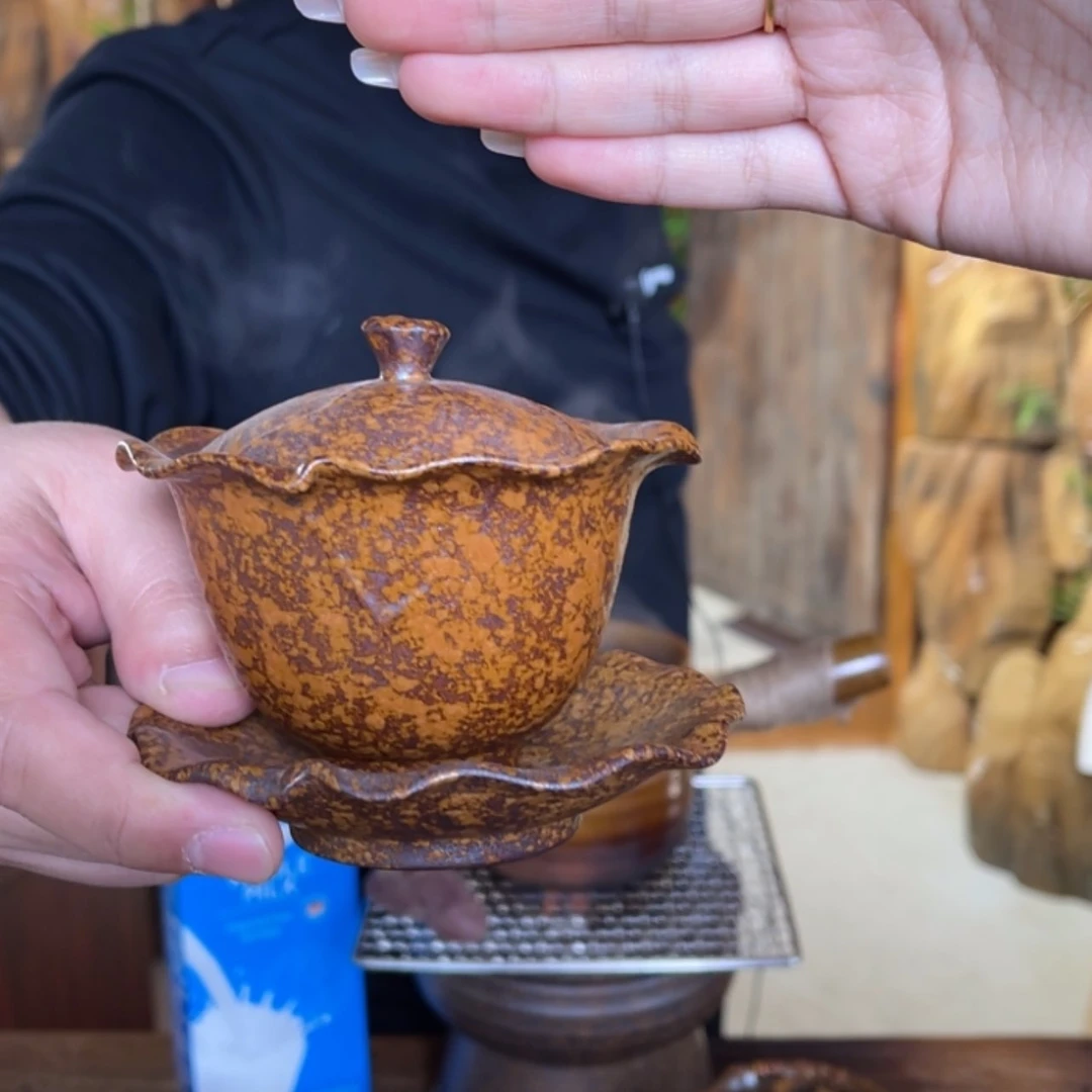 【闪购商品】紫砂茶壶