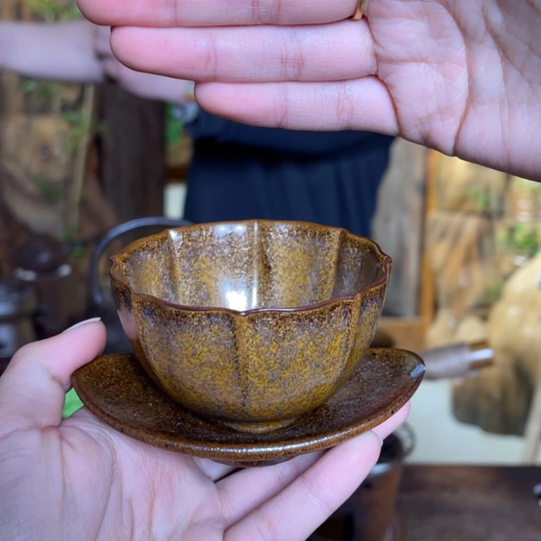 【闪购商品】紫砂茶壶