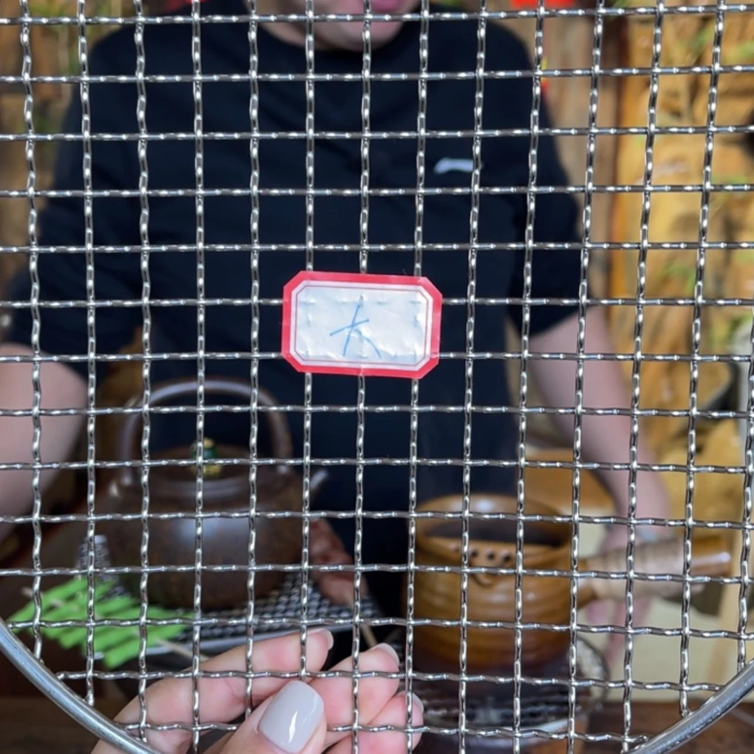 【闪购商品】紫砂茶杯