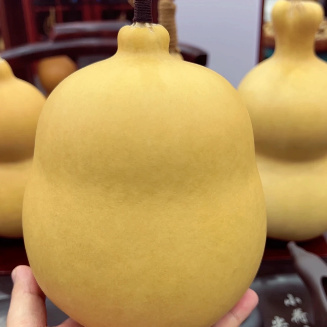 【闪购商品】红贵宝血**杀